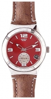Swatch YPS400 watch, watch Swatch YPS400, Swatch YPS400 price, Swatch YPS400 specs, Swatch YPS400 reviews, Swatch YPS400 specifications, Swatch YPS400