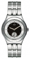 Swatch YPS404G watch, watch Swatch YPS404G, Swatch YPS404G price, Swatch YPS404G specs, Swatch YPS404G reviews, Swatch YPS404G specifications, Swatch YPS404G