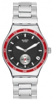 Swatch YPS413G watch, watch Swatch YPS413G, Swatch YPS413G price, Swatch YPS413G specs, Swatch YPS413G reviews, Swatch YPS413G specifications, Swatch YPS413G