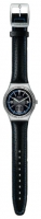 Swatch YPS415 photo, Swatch YPS415 photos, Swatch YPS415 picture, Swatch YPS415 pictures, Swatch photos, Swatch pictures, image Swatch, Swatch images