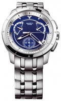 Swatch YRS400G watch, watch Swatch YRS400G, Swatch YRS400G price, Swatch YRS400G specs, Swatch YRS400G reviews, Swatch YRS400G specifications, Swatch YRS400G