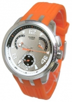 Swatch YRS405 watch, watch Swatch YRS405, Swatch YRS405 price, Swatch YRS405 specs, Swatch YRS405 reviews, Swatch YRS405 specifications, Swatch YRS405