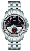 Swatch YRS406G watch, watch Swatch YRS406G, Swatch YRS406G price, Swatch YRS406G specs, Swatch YRS406G reviews, Swatch YRS406G specifications, Swatch YRS406G