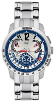 Swatch YRS408G watch, watch Swatch YRS408G, Swatch YRS408G price, Swatch YRS408G specs, Swatch YRS408G reviews, Swatch YRS408G specifications, Swatch YRS408G