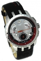 Swatch YRS411 watch, watch Swatch YRS411, Swatch YRS411 price, Swatch YRS411 specs, Swatch YRS411 reviews, Swatch YRS411 specifications, Swatch YRS411