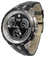 Swatch YRS413 watch, watch Swatch YRS413, Swatch YRS413 price, Swatch YRS413 specs, Swatch YRS413 reviews, Swatch YRS413 specifications, Swatch YRS413