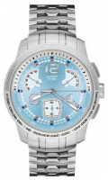 Swatch YRS417G watch, watch Swatch YRS417G, Swatch YRS417G price, Swatch YRS417G specs, Swatch YRS417G reviews, Swatch YRS417G specifications, Swatch YRS417G