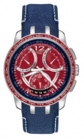 Swatch YRS418 watch, watch Swatch YRS418, Swatch YRS418 price, Swatch YRS418 specs, Swatch YRS418 reviews, Swatch YRS418 specifications, Swatch YRS418
