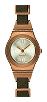 Swatch YSF1000 watch, watch Swatch YSF1000, Swatch YSF1000 price, Swatch YSF1000 specs, Swatch YSF1000 reviews, Swatch YSF1000 specifications, Swatch YSF1000