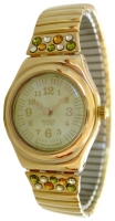 Swatch YSG103B watch, watch Swatch YSG103B, Swatch YSG103B price, Swatch YSG103B specs, Swatch YSG103B reviews, Swatch YSG103B specifications, Swatch YSG103B