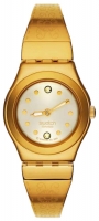 Swatch YSG121H watch, watch Swatch YSG121H, Swatch YSG121H price, Swatch YSG121H specs, Swatch YSG121H reviews, Swatch YSG121H specifications, Swatch YSG121H