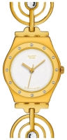 Swatch YSG128G watch, watch Swatch YSG128G, Swatch YSG128G price, Swatch YSG128G specs, Swatch YSG128G reviews, Swatch YSG128G specifications, Swatch YSG128G