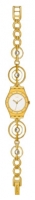 Swatch YSG128G photo, Swatch YSG128G photos, Swatch YSG128G picture, Swatch YSG128G pictures, Swatch photos, Swatch pictures, image Swatch, Swatch images