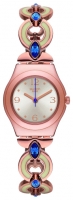 Swatch YSG131G watch, watch Swatch YSG131G, Swatch YSG131G price, Swatch YSG131G specs, Swatch YSG131G reviews, Swatch YSG131G specifications, Swatch YSG131G