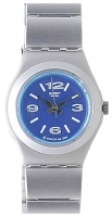 Swatch YSS1004AG watch, watch Swatch YSS1004AG, Swatch YSS1004AG price, Swatch YSS1004AG specs, Swatch YSS1004AG reviews, Swatch YSS1004AG specifications, Swatch YSS1004AG