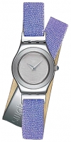 Swatch YSS139 watch, watch Swatch YSS139, Swatch YSS139 price, Swatch YSS139 specs, Swatch YSS139 reviews, Swatch YSS139 specifications, Swatch YSS139