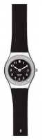 Swatch YSS152 watch, watch Swatch YSS152, Swatch YSS152 price, Swatch YSS152 specs, Swatch YSS152 reviews, Swatch YSS152 specifications, Swatch YSS152