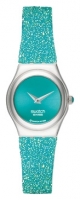 Swatch YSS156 watch, watch Swatch YSS156, Swatch YSS156 price, Swatch YSS156 specs, Swatch YSS156 reviews, Swatch YSS156 specifications, Swatch YSS156