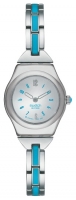 Swatch YSS158G watch, watch Swatch YSS158G, Swatch YSS158G price, Swatch YSS158G specs, Swatch YSS158G reviews, Swatch YSS158G specifications, Swatch YSS158G