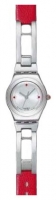 Swatch YSS161 watch, watch Swatch YSS161, Swatch YSS161 price, Swatch YSS161 specs, Swatch YSS161 reviews, Swatch YSS161 specifications, Swatch YSS161
