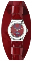 Swatch YSS174 watch, watch Swatch YSS174, Swatch YSS174 price, Swatch YSS174 specs, Swatch YSS174 reviews, Swatch YSS174 specifications, Swatch YSS174