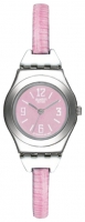 Swatch YSS187B watch, watch Swatch YSS187B, Swatch YSS187B price, Swatch YSS187B specs, Swatch YSS187B reviews, Swatch YSS187B specifications, Swatch YSS187B