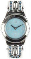 Swatch YSS204 watch, watch Swatch YSS204, Swatch YSS204 price, Swatch YSS204 specs, Swatch YSS204 reviews, Swatch YSS204 specifications, Swatch YSS204