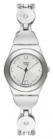 Swatch YSS213G watch, watch Swatch YSS213G, Swatch YSS213G price, Swatch YSS213G specs, Swatch YSS213G reviews, Swatch YSS213G specifications, Swatch YSS213G