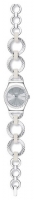 Swatch YSS215G watch, watch Swatch YSS215G, Swatch YSS215G price, Swatch YSS215G specs, Swatch YSS215G reviews, Swatch YSS215G specifications, Swatch YSS215G