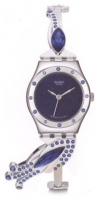 Swatch YSS220G watch, watch Swatch YSS220G, Swatch YSS220G price, Swatch YSS220G specs, Swatch YSS220G reviews, Swatch YSS220G specifications, Swatch YSS220G