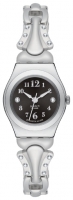 Swatch YSS221G watch, watch Swatch YSS221G, Swatch YSS221G price, Swatch YSS221G specs, Swatch YSS221G reviews, Swatch YSS221G specifications, Swatch YSS221G