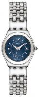 Swatch YSS225G watch, watch Swatch YSS225G, Swatch YSS225G price, Swatch YSS225G specs, Swatch YSS225G reviews, Swatch YSS225G specifications, Swatch YSS225G