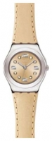 Swatch YSS226 watch, watch Swatch YSS226, Swatch YSS226 price, Swatch YSS226 specs, Swatch YSS226 reviews, Swatch YSS226 specifications, Swatch YSS226