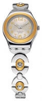 Swatch YSS229G watch, watch Swatch YSS229G, Swatch YSS229G price, Swatch YSS229G specs, Swatch YSS229G reviews, Swatch YSS229G specifications, Swatch YSS229G