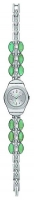 Swatch YSS232G photo, Swatch YSS232G photos, Swatch YSS232G picture, Swatch YSS232G pictures, Swatch photos, Swatch pictures, image Swatch, Swatch images