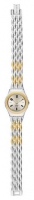 Swatch YSS236G photo, Swatch YSS236G photos, Swatch YSS236G picture, Swatch YSS236G pictures, Swatch photos, Swatch pictures, image Swatch, Swatch images