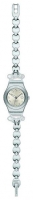 Swatch YSS239G photo, Swatch YSS239G photos, Swatch YSS239G picture, Swatch YSS239G pictures, Swatch photos, Swatch pictures, image Swatch, Swatch images