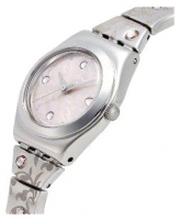 Swatch YSS248G photo, Swatch YSS248G photos, Swatch YSS248G picture, Swatch YSS248G pictures, Swatch photos, Swatch pictures, image Swatch, Swatch images