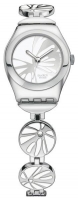 Swatch YSS249G watch, watch Swatch YSS249G, Swatch YSS249G price, Swatch YSS249G specs, Swatch YSS249G reviews, Swatch YSS249G specifications, Swatch YSS249G