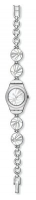 Swatch YSS249G photo, Swatch YSS249G photos, Swatch YSS249G picture, Swatch YSS249G pictures, Swatch photos, Swatch pictures, image Swatch, Swatch images