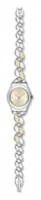 Swatch YSS251G photo, Swatch YSS251G photos, Swatch YSS251G picture, Swatch YSS251G pictures, Swatch photos, Swatch pictures, image Swatch, Swatch images