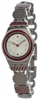 Swatch YSS253G watch, watch Swatch YSS253G, Swatch YSS253G price, Swatch YSS253G specs, Swatch YSS253G reviews, Swatch YSS253G specifications, Swatch YSS253G