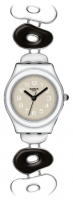 Swatch YSS256G watch, watch Swatch YSS256G, Swatch YSS256G price, Swatch YSS256G specs, Swatch YSS256G reviews, Swatch YSS256G specifications, Swatch YSS256G