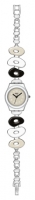 Swatch YSS256G photo, Swatch YSS256G photos, Swatch YSS256G picture, Swatch YSS256G pictures, Swatch photos, Swatch pictures, image Swatch, Swatch images