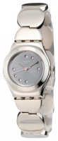 Swatch YSS257G watch, watch Swatch YSS257G, Swatch YSS257G price, Swatch YSS257G specs, Swatch YSS257G reviews, Swatch YSS257G specifications, Swatch YSS257G