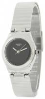 Swatch YSS260M watch, watch Swatch YSS260M, Swatch YSS260M price, Swatch YSS260M specs, Swatch YSS260M reviews, Swatch YSS260M specifications, Swatch YSS260M