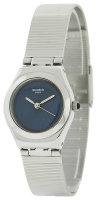 Swatch YSS261M watch, watch Swatch YSS261M, Swatch YSS261M price, Swatch YSS261M specs, Swatch YSS261M reviews, Swatch YSS261M specifications, Swatch YSS261M
