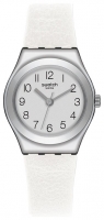 Swatch YSS267 watch, watch Swatch YSS267, Swatch YSS267 price, Swatch YSS267 specs, Swatch YSS267 reviews, Swatch YSS267 specifications, Swatch YSS267