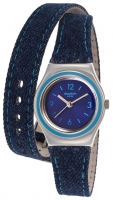 Swatch YSS278 watch, watch Swatch YSS278, Swatch YSS278 price, Swatch YSS278 specs, Swatch YSS278 reviews, Swatch YSS278 specifications, Swatch YSS278