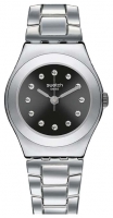 Swatch YSS279G watch, watch Swatch YSS279G, Swatch YSS279G price, Swatch YSS279G specs, Swatch YSS279G reviews, Swatch YSS279G specifications, Swatch YSS279G